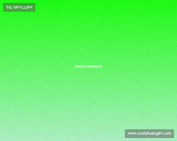 中式八球全年赛事(中式八球全年赛事表)