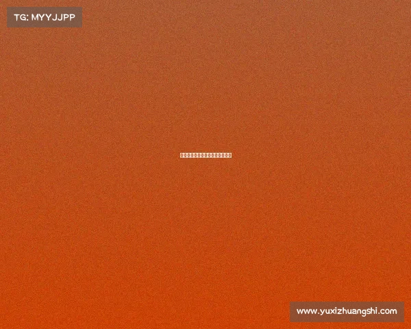 今晚赛事点评—今晚赛事点评视频