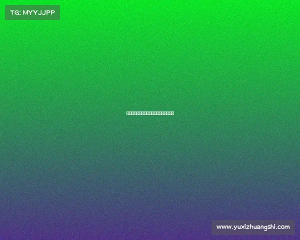 电子竞技队人员名单表—电子竞技有名选手